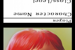 dwarf