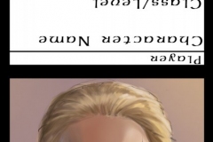 aasimar male paladin