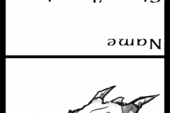 Kobold