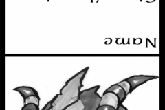 Dragonborn