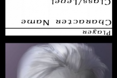 Male Drow