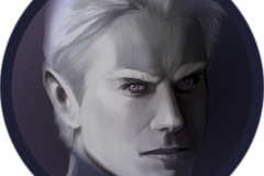 Soren