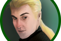 Lucian