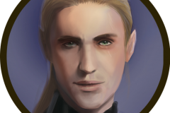 Dorian