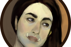 half-orc_female_token