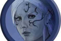 Minerva 2
