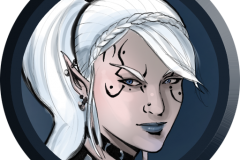 Minvera