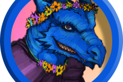 Nyx