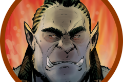 orc_male_token