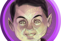 Orryn Truthseer