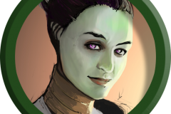 Tali