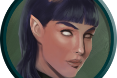 tiefling_female_token