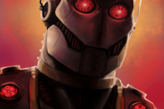 Emissary