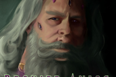 Regnier Axios Oculo Zahad 