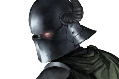 Roran