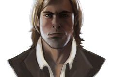 Xonimus Dunar