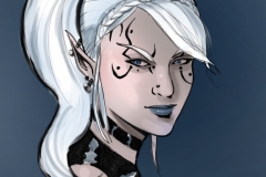 Minerva