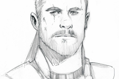 Aileron